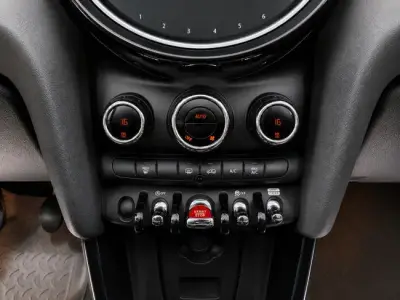 MINI Mini 2022 · foto 15