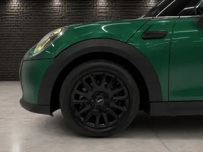 MINI Mini 2022 · foto 7