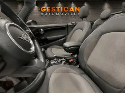 MINI Mini 2022 · foto 18