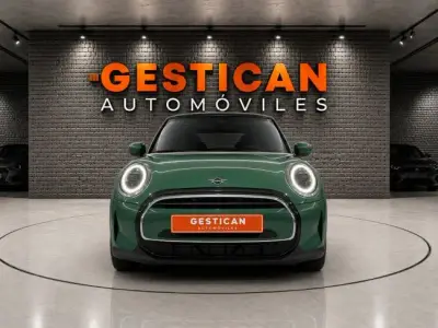 MINI Mini 2022 · foto 4