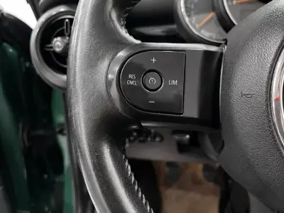 MINI Mini 2022 · foto 10
