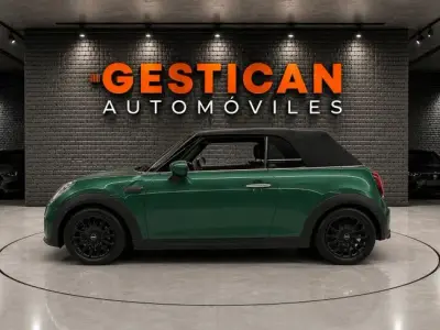 MINI Mini 2022 · foto 3