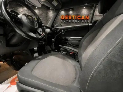 MINI Mini 2022 · foto 8