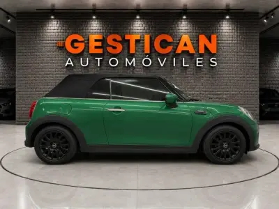 MINI Mini 2022 · foto 5
