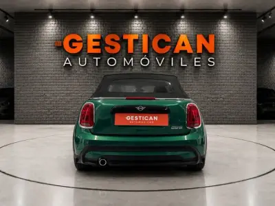 MINI Mini 2022 · foto 6