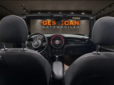 MINI Mini 2022 · foto 9