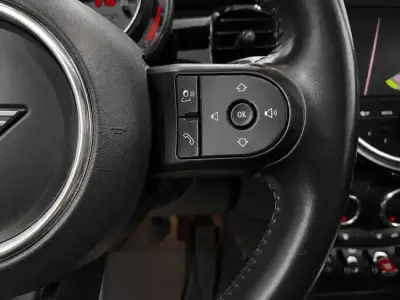MINI Mini 2022 · foto 12