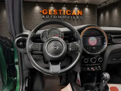 MINI Mini 2022 · foto 11