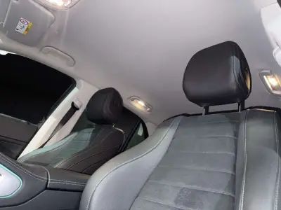 Mercedes-Benz GLE 2025 · foto 17