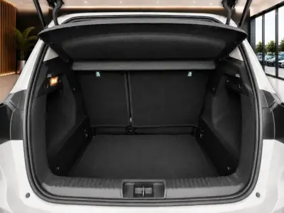 Renault Captur 2023 · foto 19