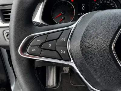 Renault Captur 2023 · foto 9