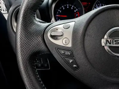 Nissan Juke 2016 · foto 11