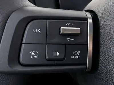 Citroën C4 2024 · foto 14