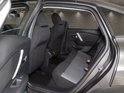 Citroën C4 2024 · foto 19
