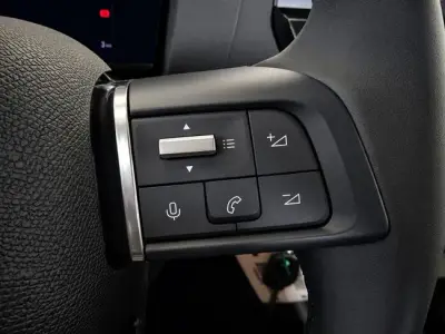 Citroën C4 2024 · foto 16