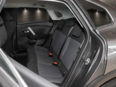 Citroën C4 2024 · foto 20