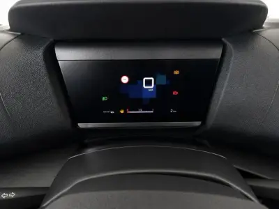 Citroën C4 2024 · foto 11
