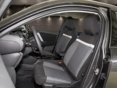 Citroën C4 2024 · foto 17