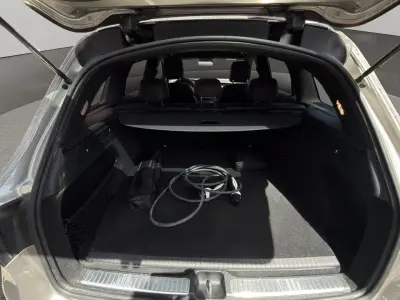 Mercedes-Benz GLC 2022 · foto 20