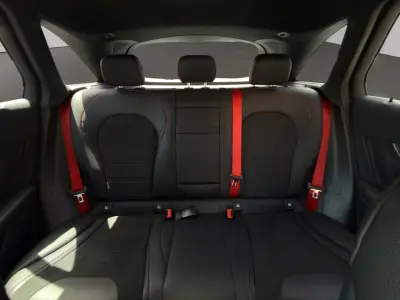 Mercedes-Benz GLC 2022 · foto 36