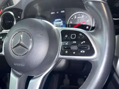 Mercedes-Benz Clase T 2023 · foto 11