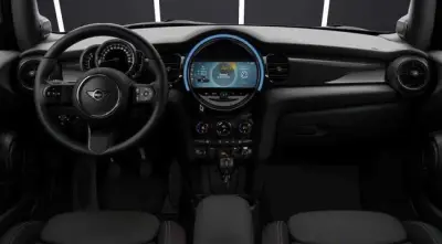 MINI Cooper 2022 · foto 7