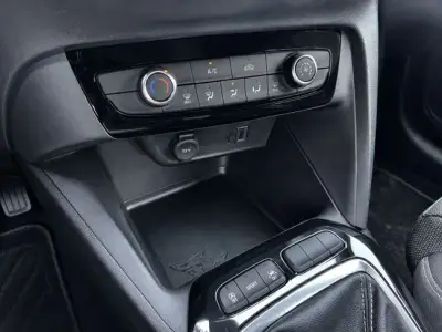 Opel Corsa 2024 · foto 12