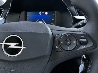Opel Corsa 2024 · foto 8