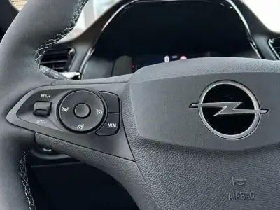 Opel Corsa 2024 · foto 6