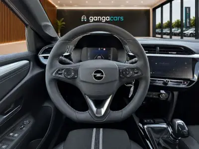 Opel Corsa 2024 · foto 7