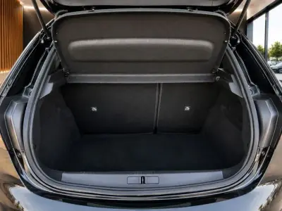 Opel Corsa 2024 · foto 16