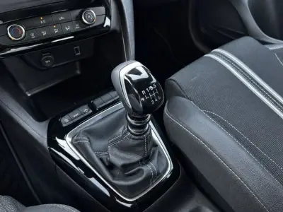 Opel Corsa 2024 · foto 14