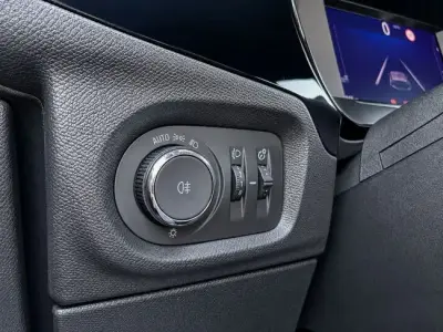 Opel Corsa 2024 · foto 13
