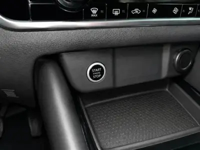 Nissan Qashqai 2022 · foto 14