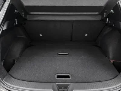 Nissan Qashqai 2022 · foto 19