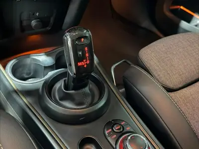 MINI Cooper 2022 · foto 11