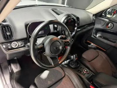 MINI Cooper 2022 · foto 6