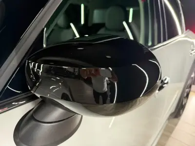 MINI Cooper 2022 · foto 18