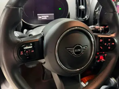 MINI Cooper 2022 · foto 5
