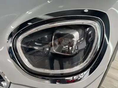 MINI Cooper 2022 · foto 19