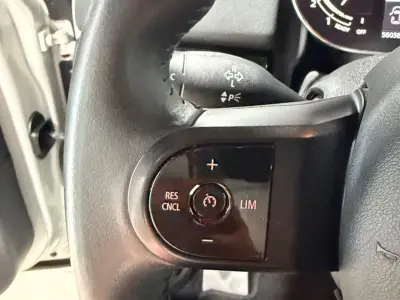 MINI Cooper 2022 · foto 9