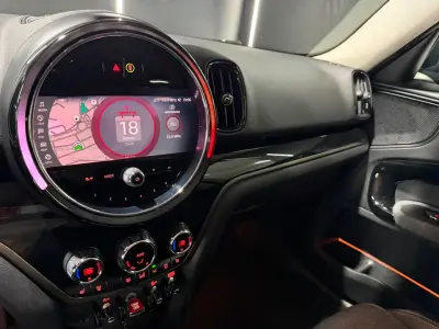 MINI Cooper 2022 · foto 8