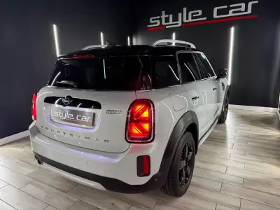 MINI Cooper 2022 · foto 4