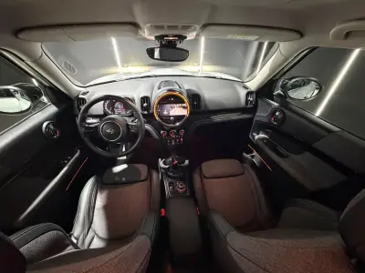 MINI Cooper 2022 · foto 12