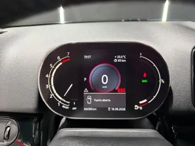 MINI Cooper 2022 · foto 7
