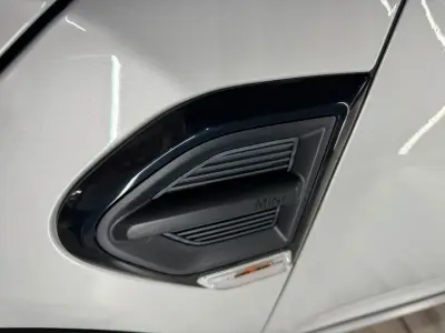 MINI Cooper 2022 · foto 16