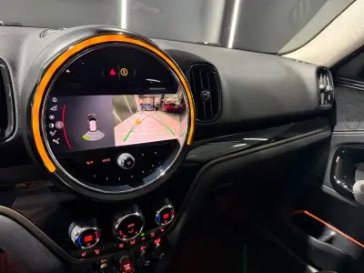MINI Cooper 2022 · foto 13