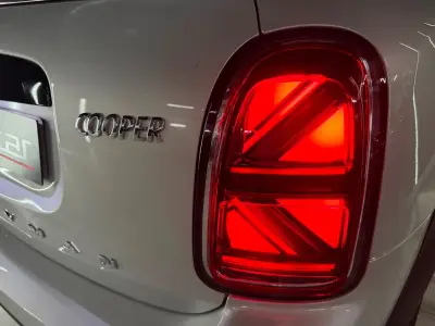 MINI Cooper 2022 · foto 17