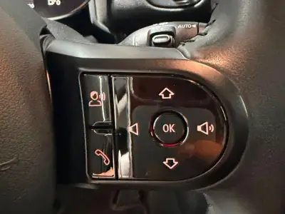 MINI Cooper 2022 · foto 10