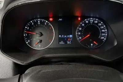 Renault Clio 2023 · foto 8